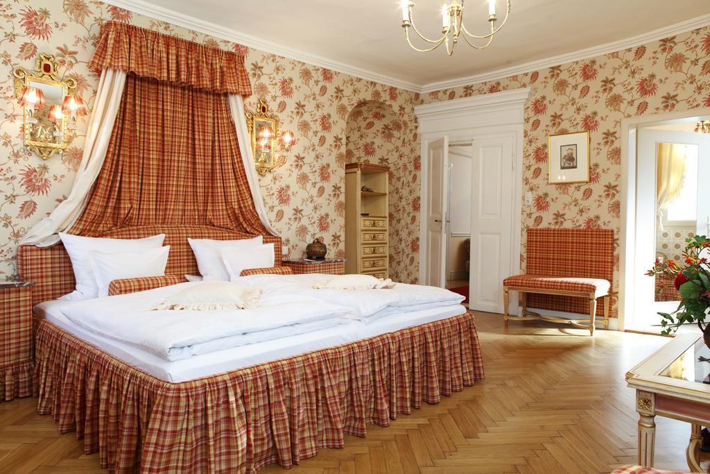 Junior Suite,152667028:JPEG