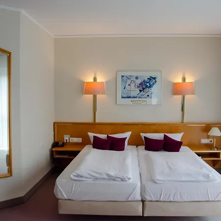 Grunau Hotel-3
