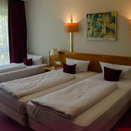 Grunau Hotel-2